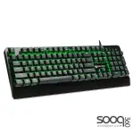 Meetion MK01 RGB Wired Mechanical Keyboard