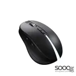 AI Smart Office Assistant Bluetooth Mouse
