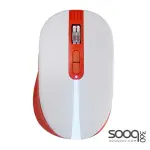AI Smart Office Assistant Bluetooth Mouse