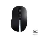 AI Smart Office Assistant Bluetooth Mouse