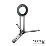 Jmary MS-95 Magnetic Phone Holder