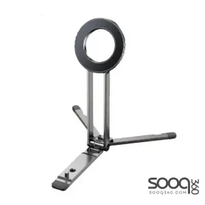 Jmary MS-95 Magnetic Phone Holder