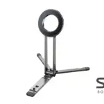 Jmary MS-95 Magnetic Phone Holder