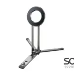 Jmary MS-95 Magnetic Phone Holder