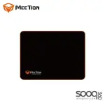 Meetion C490 4in1 RGB Backlight Wired Gaming Kit