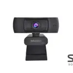 Meetion CAM601 HD 1080 Conference Office Webcam Camera