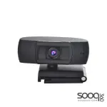 Meetion CAM601 HD 1080 Conference Office Webcam Camera