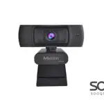 Meetion CAM601 HD 1080 Conference Office Webcam Camera