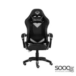 Meetion CHR04 Professional Gaming Chair