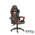 Meetion CHR04 Professional Gaming Chair
