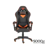 Meetion CHR04 Professional Gaming Chair