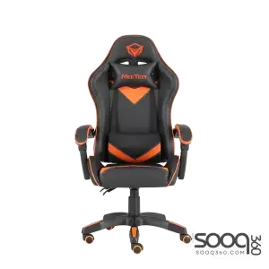 Meetion CHR04 Professional Gaming Chair