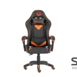 Meetion CHR04 Professional Gaming Chair