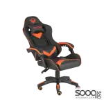 Meetion CHR04 Professional Gaming Chair