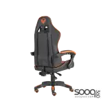 Meetion CHR04 Professional Gaming Chair
