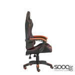 Meetion CHR04 Professional Gaming Chair