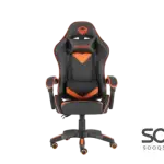 Meetion CHR04 Professional Gaming Chair