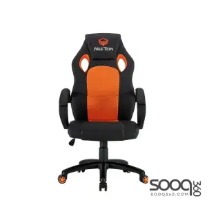 Meetion CHR05 Mesh Gaming E-Sport Chair