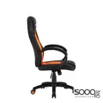 Meetion CHR05 Mesh Gaming E-Sport Chair