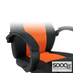 Meetion CHR05 Mesh Gaming E-Sport Chair
