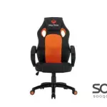 Meetion CHR05 Mesh Gaming E-Sport Chair