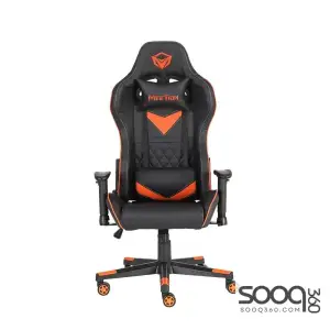 Meetion CHR14 Professional Gaming Chair