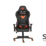 Meetion CHR14 Professional Gaming Chair