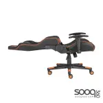 Meetion CHR14 Professional Gaming Chair