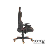 Meetion CHR14 Professional Gaming Chair