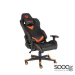 Meetion CHR14 Professional Gaming Chair
