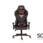 Meetion CHR14 Professional Gaming Chair