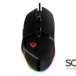 MeeTion MT-G3325 Professional Gaming Mouse Hades