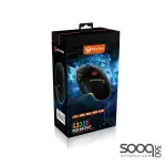 MeeTion MT-G3325 Professional Gaming Mouse Hades