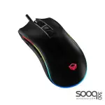 MeeTion MT-G3330 Tracking Gaming Mouse Hera