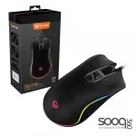 MeeTion MT-G3330 Tracking Gaming Mouse Hera
