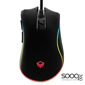 MeeTion MT-G3330 Tracking Gaming Mouse Hera