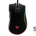 MeeTion MT-G3330 Tracking Gaming Mouse Hera