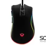 MeeTion MT-G3330 Tracking Gaming Mouse Hera