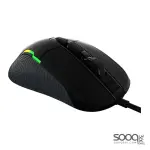 MeeTion MT-G3360 Professional Macro Gaming Mouse Poseidon