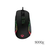 MeeTion MT-G3360 Professional Macro Gaming Mouse Poseidon