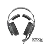 Meetion HP099 RGB Backlit Gaming Headset