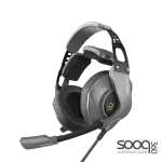 Meetion HP099 RGB Backlit Gaming Headset