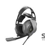 Meetion HP099 RGB Backlit Gaming Headset