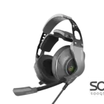 Meetion HP099 RGB Backlit Gaming Headset
