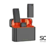 Jmary MW-16 2.4G Wireless Microphone