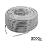 HAING CB-CAT6-305M Cat6 UTP Cable Drum 305M