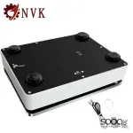 NVK NK30 POS Communication digital measuring Bluetooth Scale For POS System