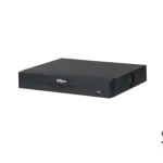 Dahua NVR2108HS-8P-I 8 Channel Compact 1U 8PoE WizSense Network Video Recorder