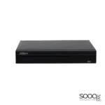 Dahua NVR4108HS-4KS2/L 8 Channel Compact 1HDD 1U Network Video Recorder