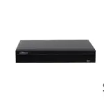 Dahua NVR4108HS-4KS2/L 8 Channel Compact 1HDD 1U Network Video Recorder
